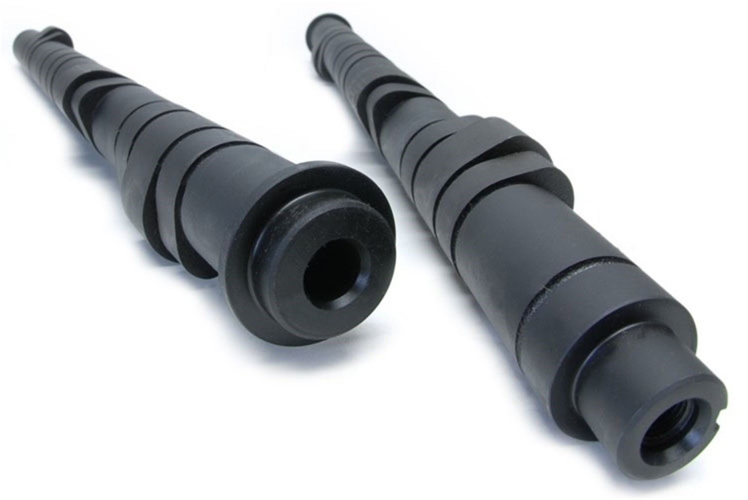 Skunk2 Racing 305-05-5205 Pro Series Pro 2+ Camshaft   Pro Series Pro 2+