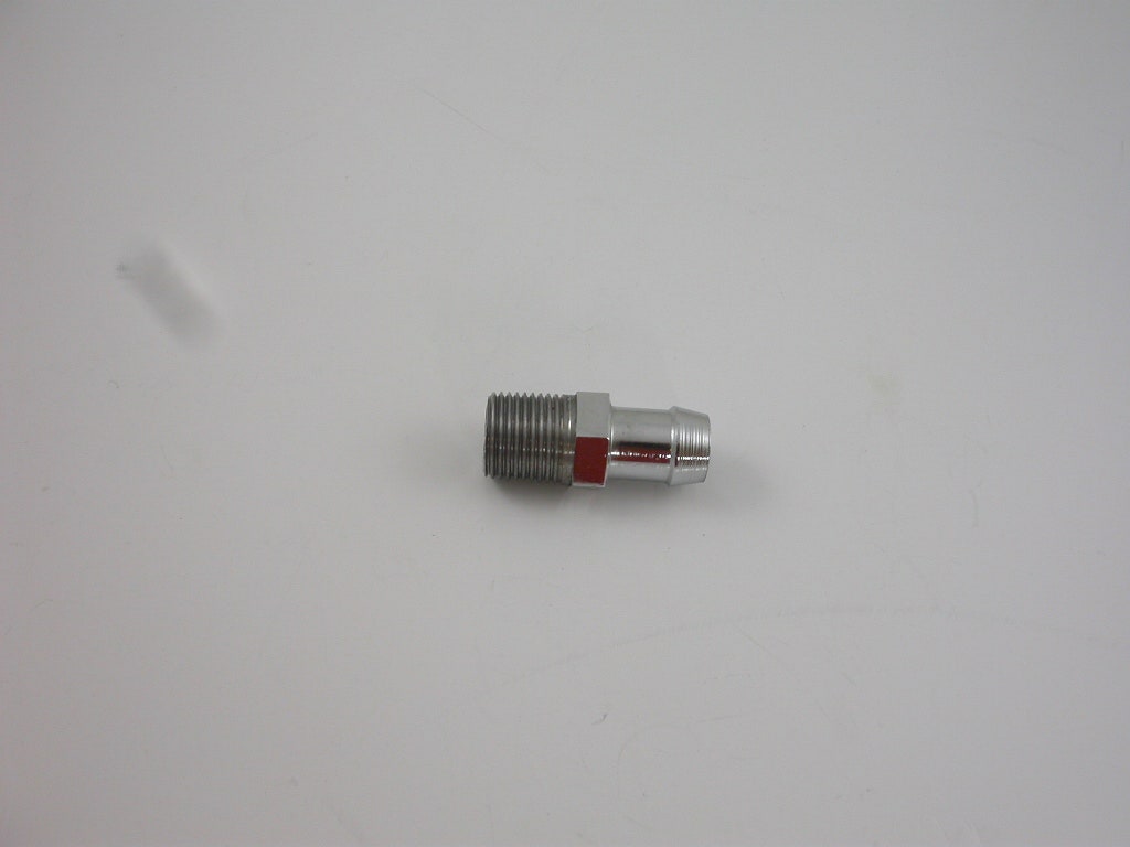 Racing Power R9515 Intake Manifold Racing Power  Intake Manifold