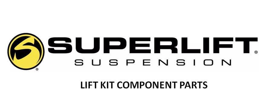 Superlift 5837