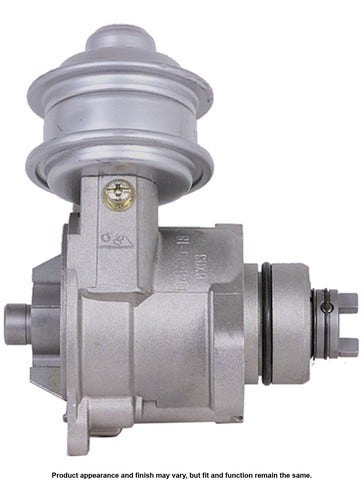 Cardone Reman Distributor P/N:31-839  Distributor P/N: