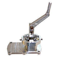 Tri-Ax Shifter For Tko 500/600 Tri-Ax Shifter For Tko 500/600