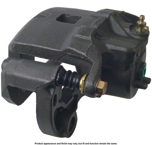 Cardone Reman Disc Brake Caliper P/N:19-B2691a  Disc Brake Caliper P/N:
