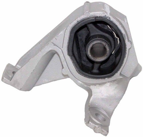 Westar Engine Mount P/N:Em-9542  Engine Mount P/N: