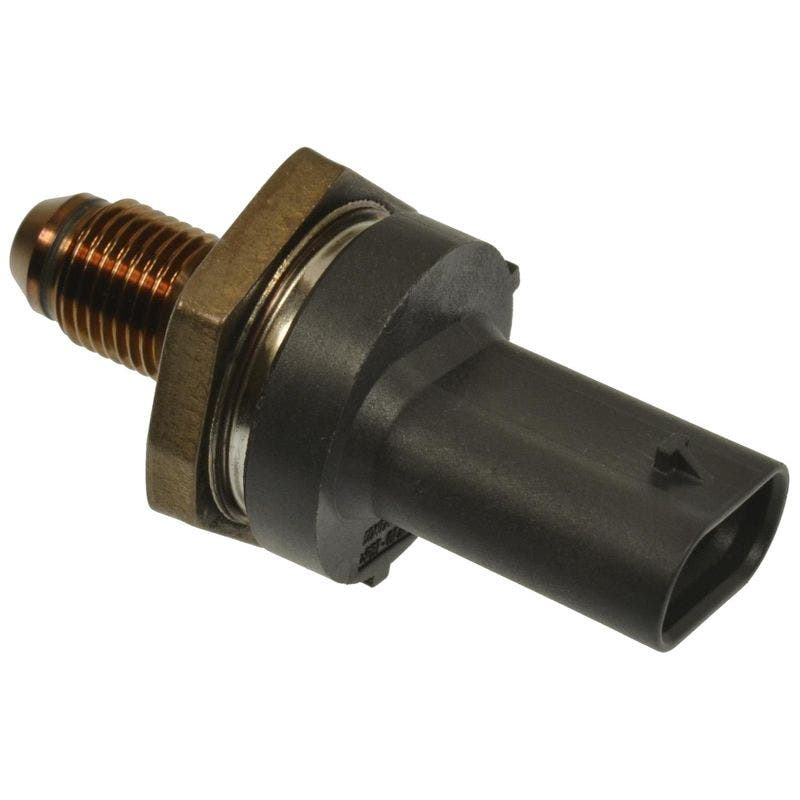 Fuel Pressure Sensor Fuel Pressure Sensor