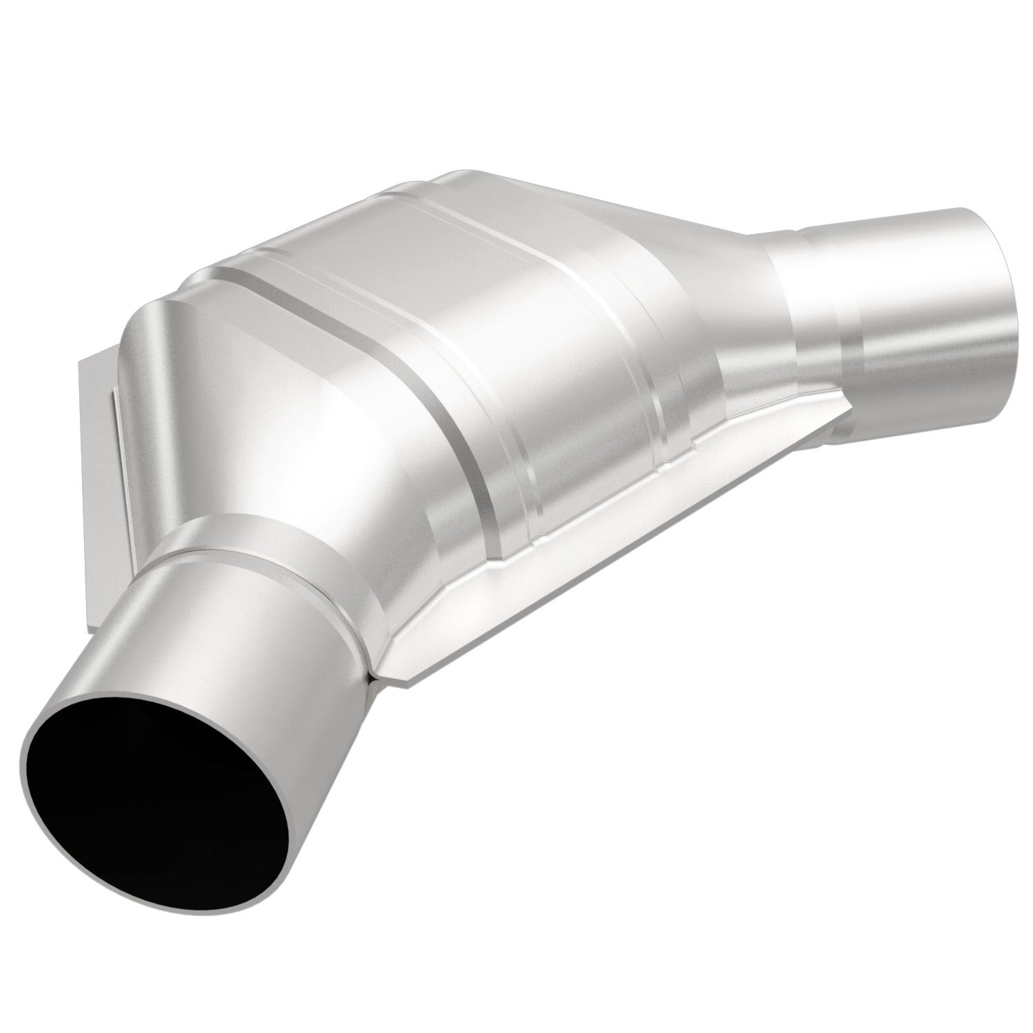Magnaflow Exhaust Products 337085 Magnaflow California Converter 334105