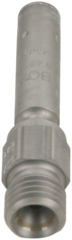 Bosch Fuel Injector P/N:62700  Fuel Injector P/N: