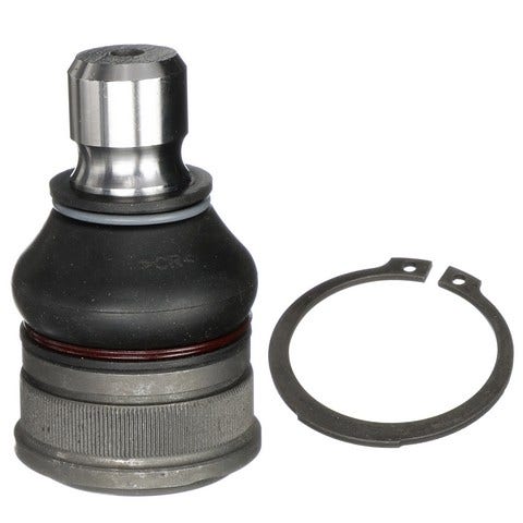Delphi Suspension Ball Joint P/N:Tc5256  Suspension Ball Joint P/N: