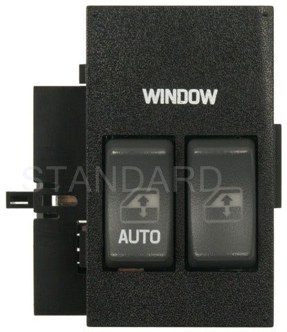 Standard Ignition Door Window Switch P/N:Ds-1431  Door Window Switch P/N: