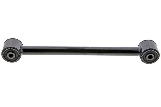 Mevotech Suspension Control Arm P/N:Cms251152  Suspension Control Arm P/N: