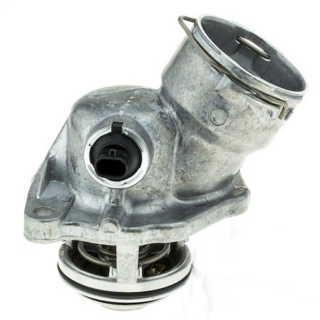Cst/Motorad 668-212 Motorrad/ Cst 661-176 Thermostat Standard; Flow Type -