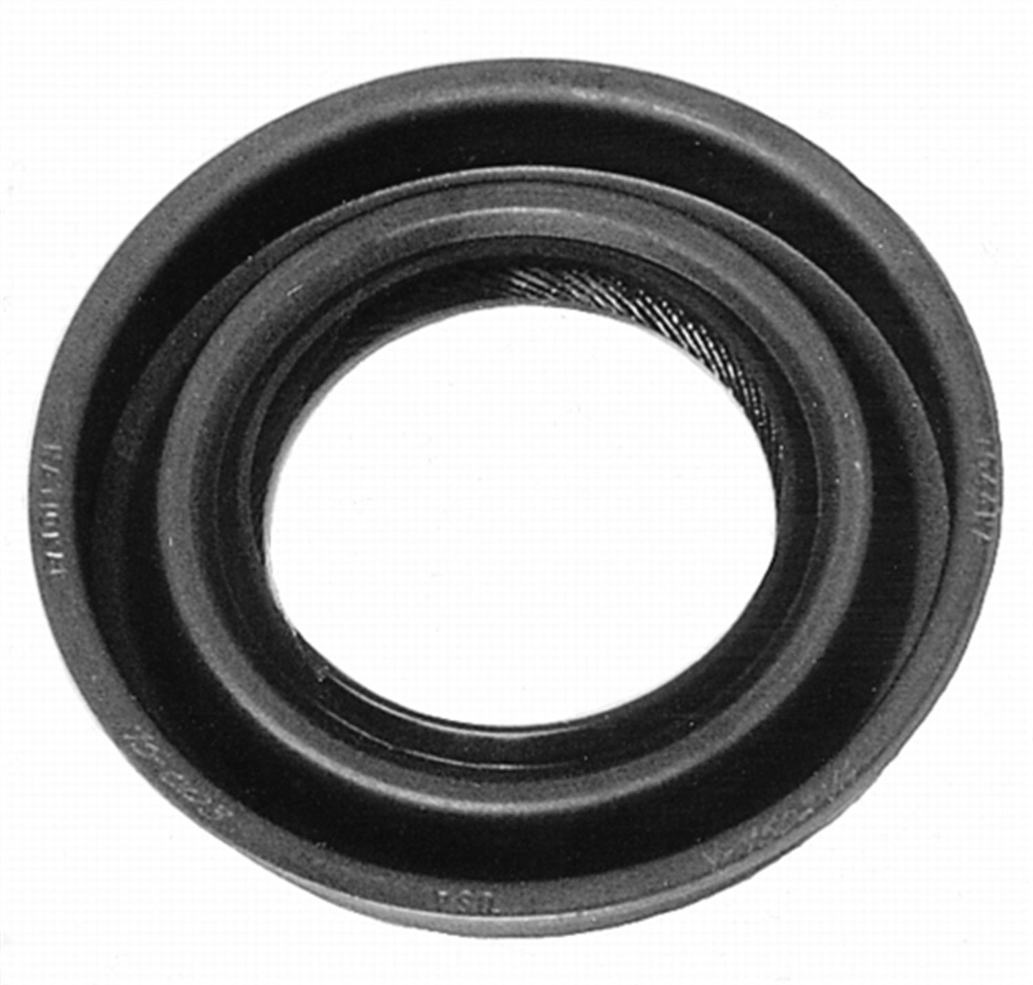Ford Performance Parts M-4676-A111 Pinion Oil Seal   Pinion Oil Seal