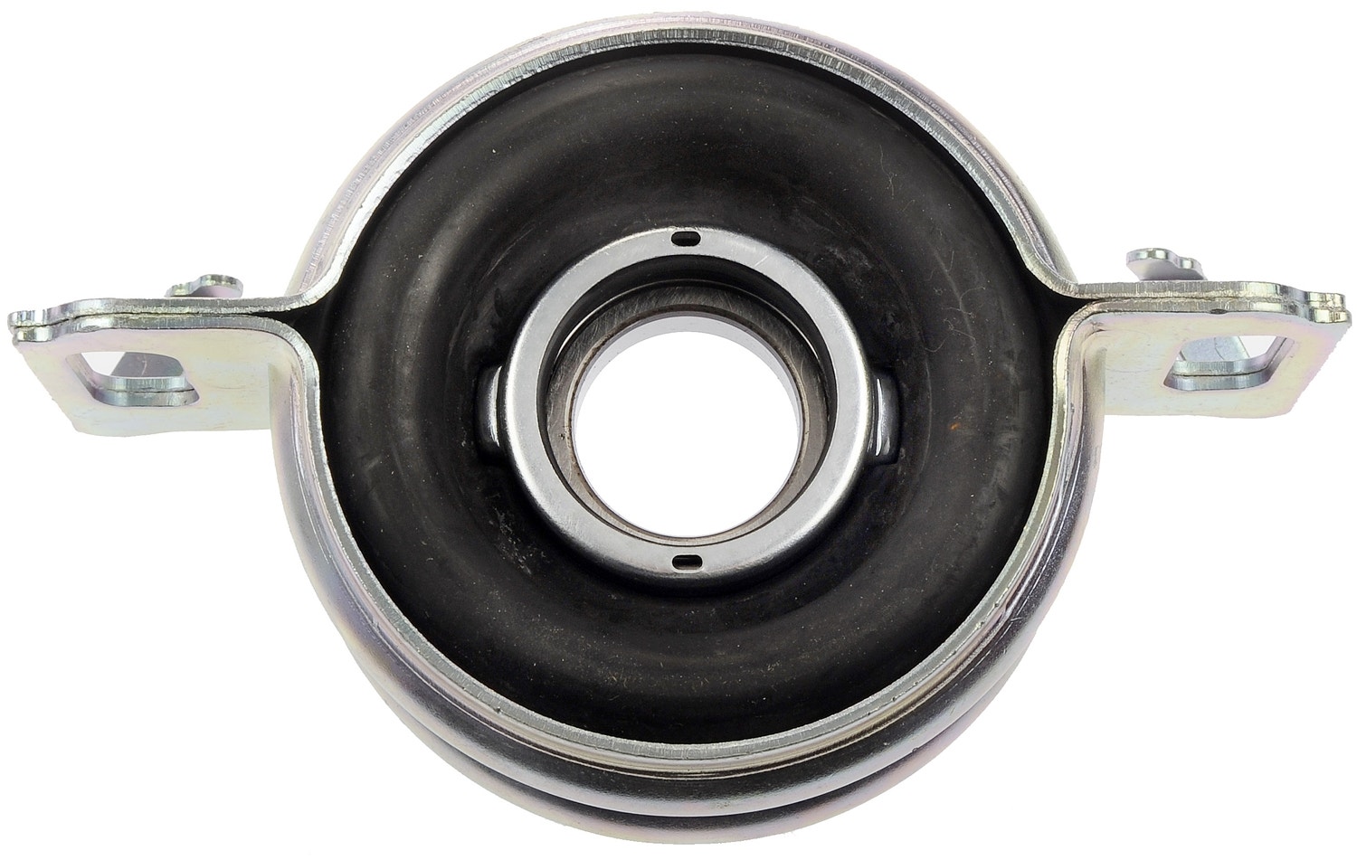 Dorman - Oe Solutions Drive Shaft Center Support Bearing P/N:934-401 Oe