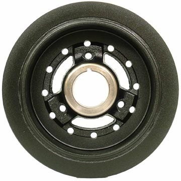 Dayco Engine Harmonic Balancer P/N:Pb1211st  Engine Harmonic Balancer P/N: