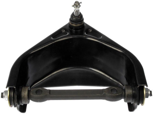 Dorman - Oe Solutions Suspension Control Arm And Ball Joint Assembly P/N:521-420