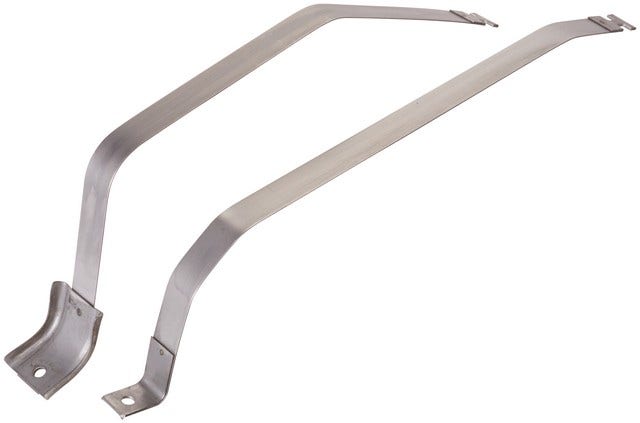 Spectra Premium Fuel Tank Strap P/N:St231  Fuel Tank Strap P/N: