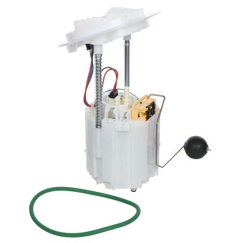 Carter Fuel Pump Module Assembly P/N:P76609m  Fuel Pump Module Assembly P/N: