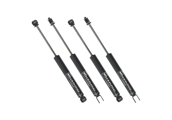 Superlift 84027 Shock Pack   Shock Pack