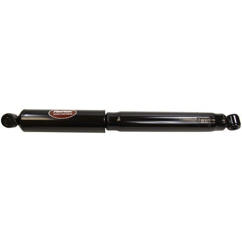 Monroe Shocks & Struts Suspension Shock Absorber P/N:911299  Suspension Shock