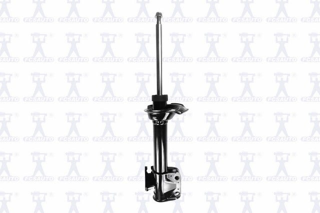 Focus Auto Parts Suspension Strut P/N:331592L  Suspension Strut P/N: