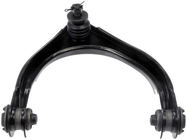 Dorman - Oe Solutions Suspension Control Arm And Ball Joint Assembly P/N:522-202
