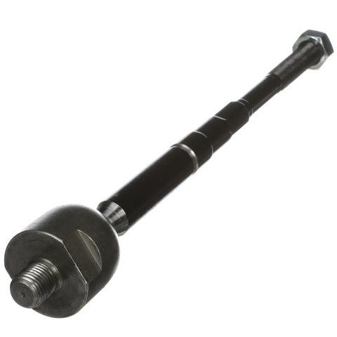 Delphi Steering Tie Rod End P/N:Ta5023  Steering Tie Rod End P/N: