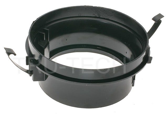 Standard Ignition Distributor Cap Adapter P/N:Fd-156 Standard (R) Distributor