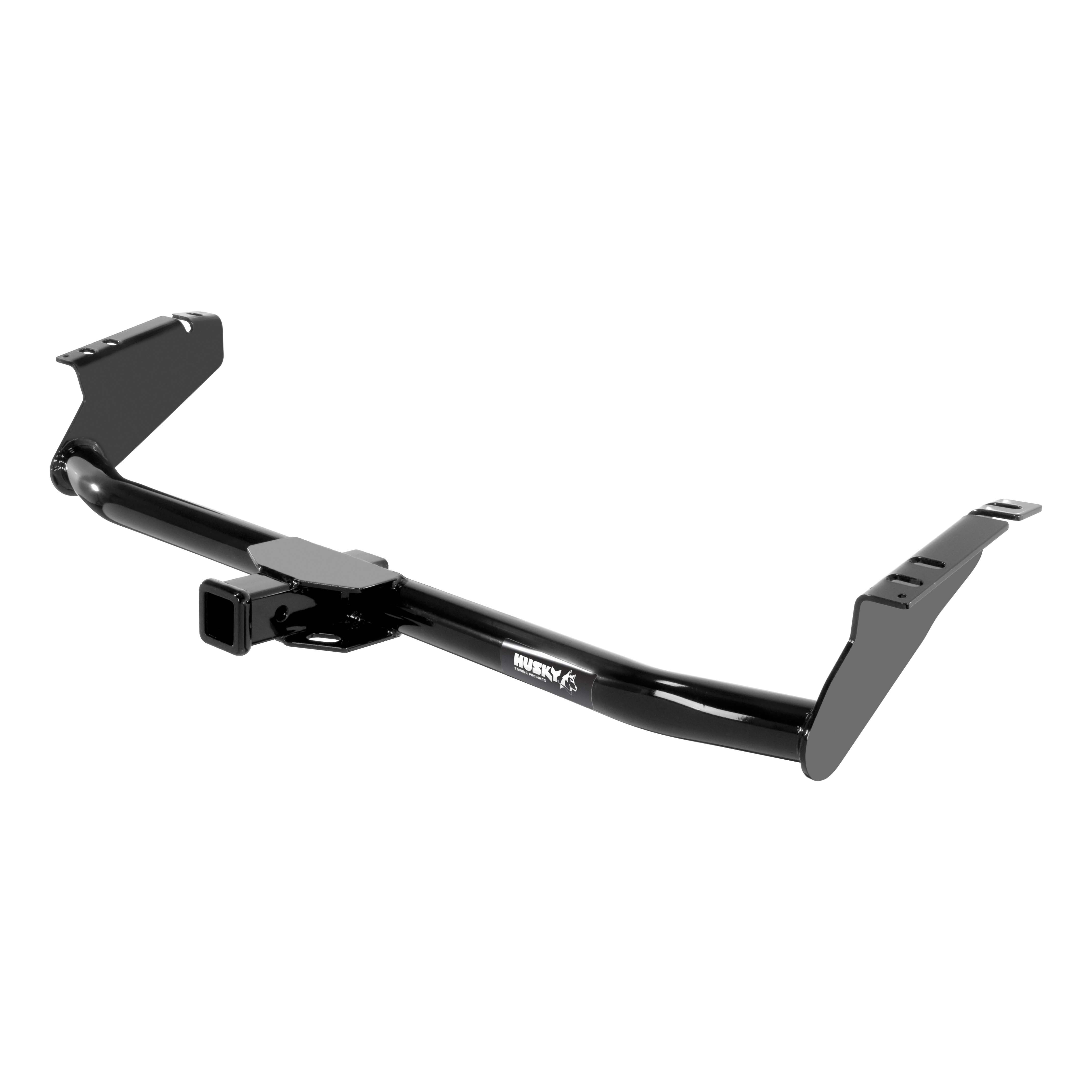 Tfx Towing 69481B Hitch Tfx Towing 69481B Hitch