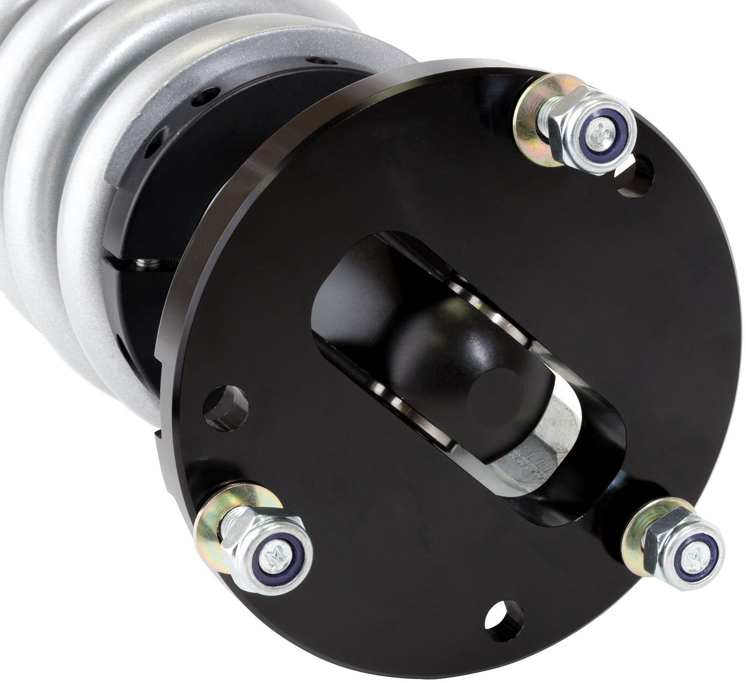 Fox Offroad Shocks 883-02-059 Coil Over Shock Absorber   Coil Over Shock