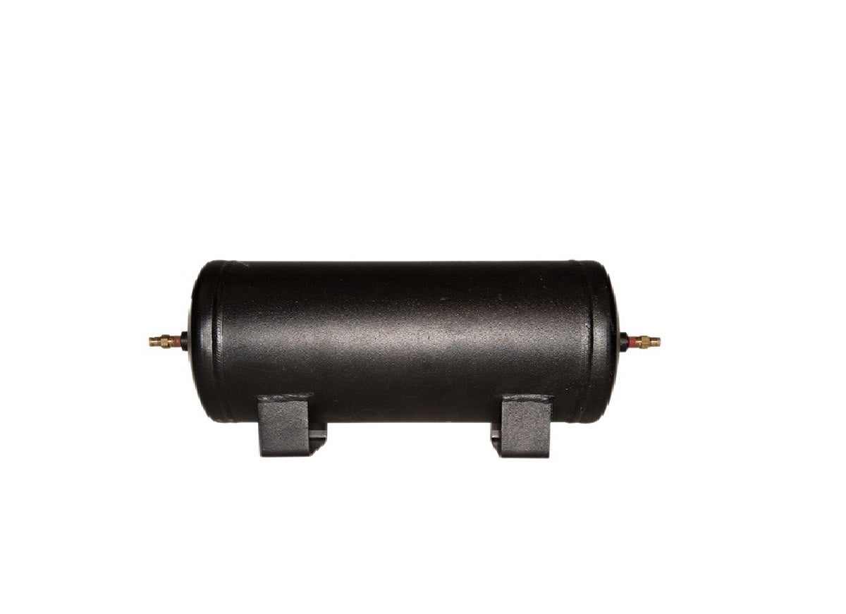Firestone Ride-Rite 9248 Air Tank Firestone Industrial  Air Tank; Capacity - 5