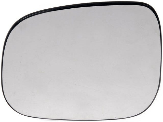 Dorman - Help Door Mirror Glass P/N:56816 Exterior Mirror Glass  Height (In) -