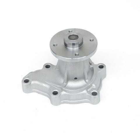 Us Motor Works Engine Water Pump P/N:Us9058  Engine Water Pump P/N: