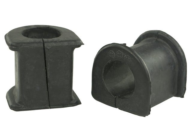 Mevotech Suspension Stabilizer Bar Bushing Kit P/N:Mk90525  Suspension