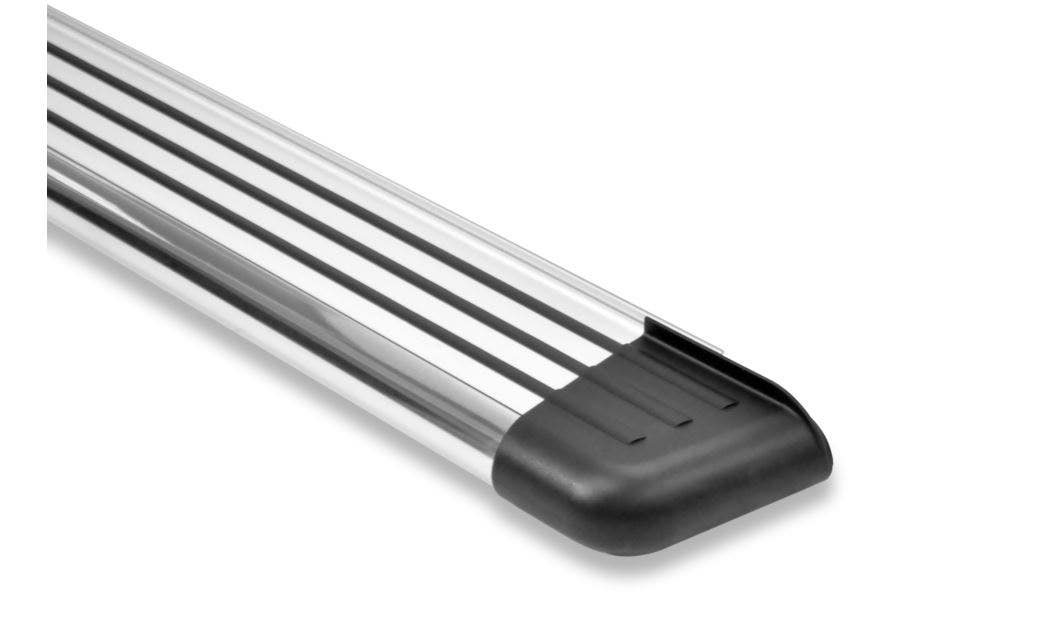 Rb2 R.Board Bronco 4 Dr. Ss 2021-22 Rb2 R.Board Bronco 4 Dr. Ss 2021-22