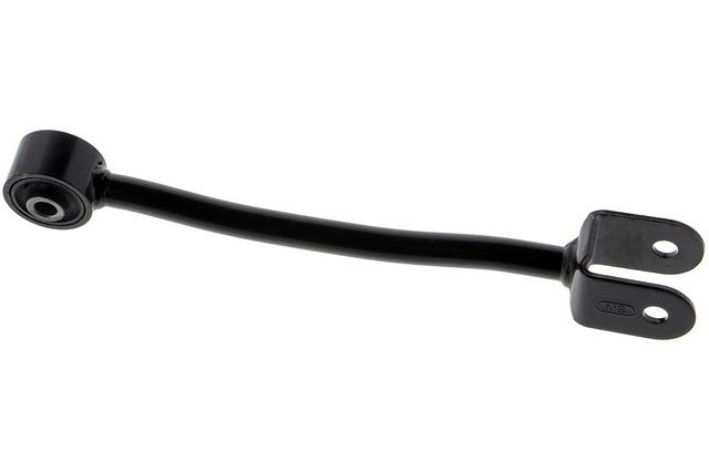 Mevotech Suspension Trailing Arm P/N:Cms901194  Suspension Trailing Arm P/N: