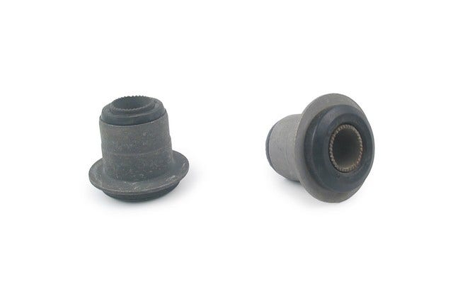 Mevotech Suspension Control Arm Bushing P/N:Mk8202  Suspension Control Arm