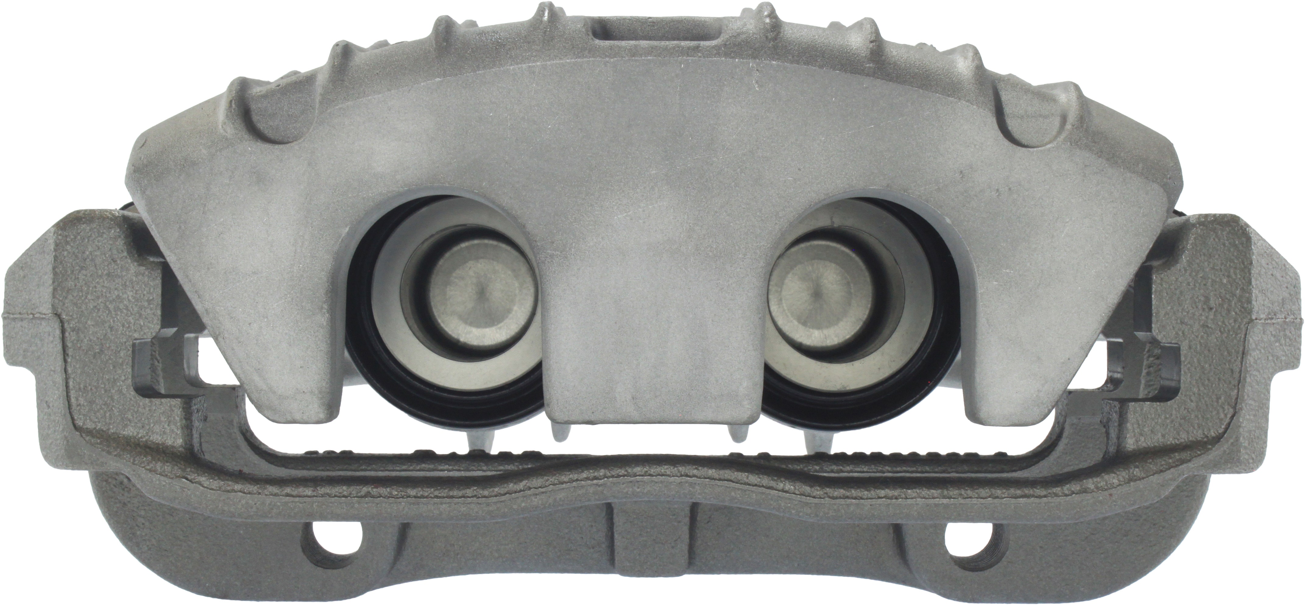 Centric Parts Disc Brake Caliper P/N:141.62127  Disc Brake Caliper P/N: