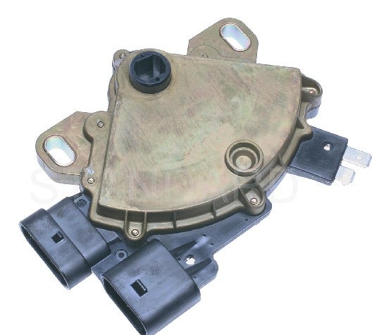 Standard Ignition Neutral Safety Switch P/N:Ns-118  Neutral Safety Switch P/N: