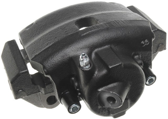 Raybestos Brakes Disc Brake Caliper P/N:Frc11205 Professional Grade Brake