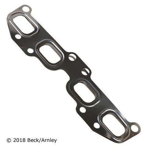 Beck/Arnley Exhaust Manifold Gasket Set P/N:037-8110  Exhaust Manifold Gasket