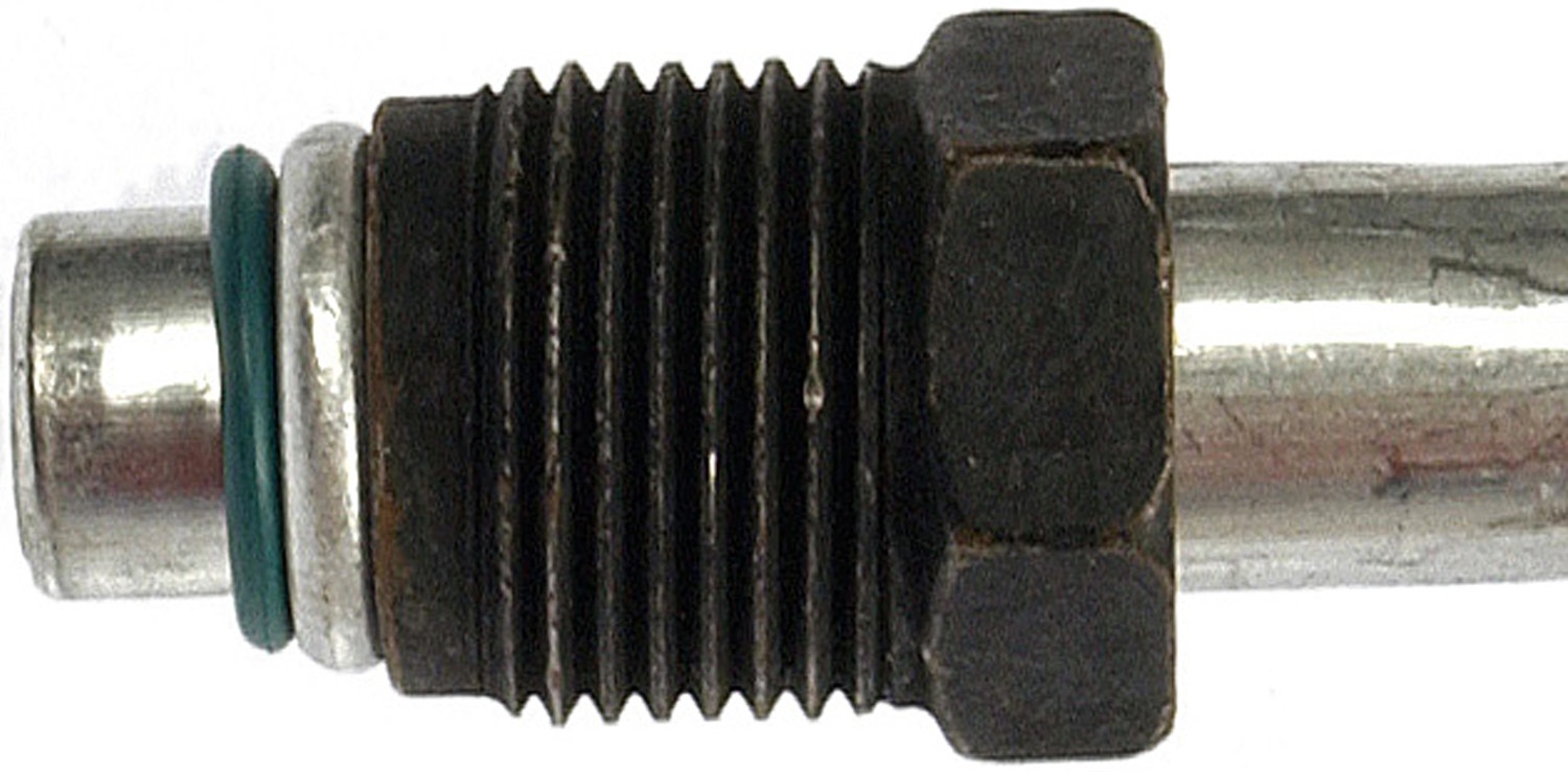 Dorman - Oe Solutions Engine Oil Cooler Hose Assembly P/N:625-153  Engine Oil