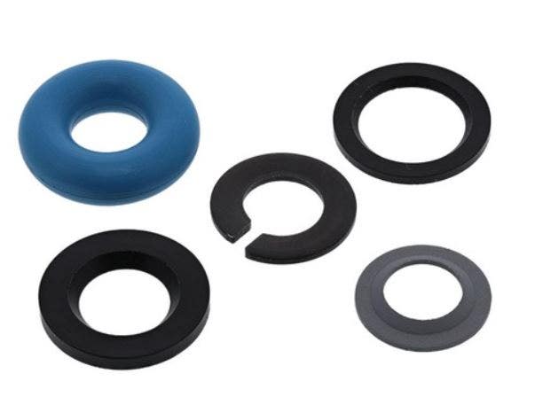 Gb Remanufacturing Inc. 8-059 Fuel Injector Seal Kit  Remanufacturing Inc.  Fuel