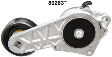 Dayco Accessory Drive Belt Tensioner Assembly P/N:89263  Products Inc  Accessory