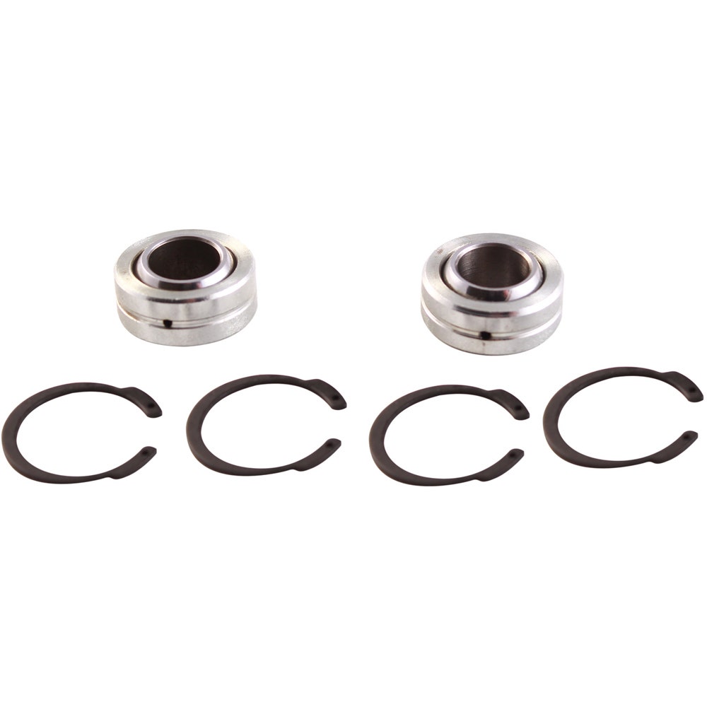 Qa1 Com8pk 1/2" Wide Bearing Kit   1/2  Wide Bearing Kit