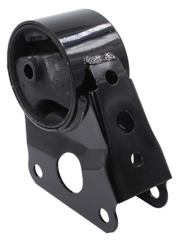 Westar Engine Mount P/N:Em-9167  Engine Mount P/N: