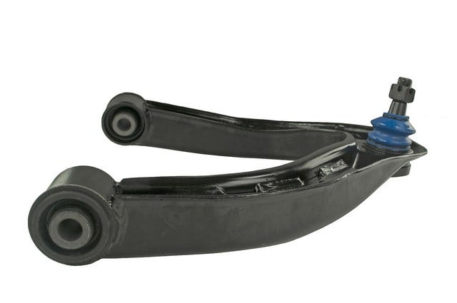 Mevotech Suspension Control Arm And Ball Joint Assembly P/N:Cms30114  Suspension