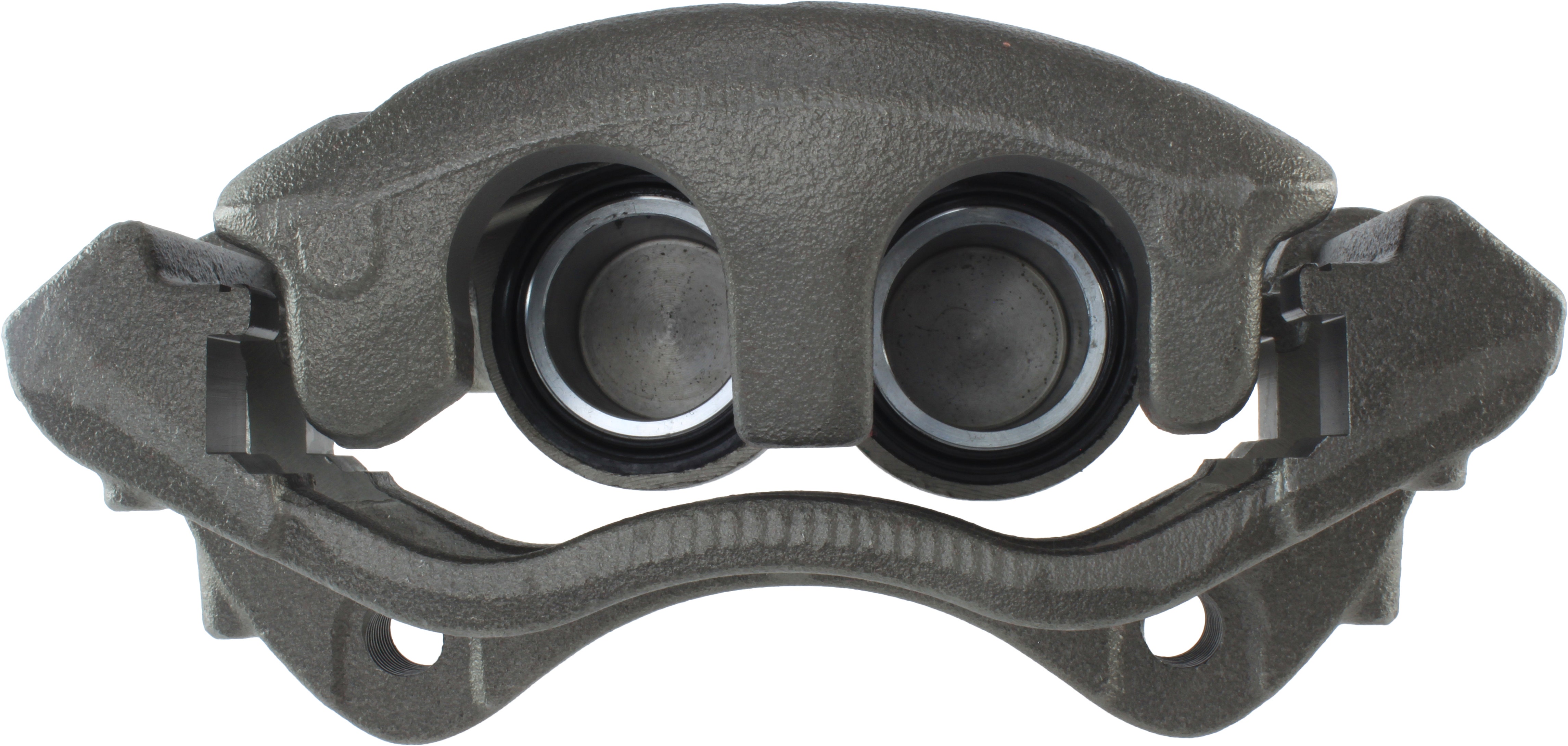 Centric Parts Disc Brake Caliper P/N:141.65103  Disc Brake Caliper P/N: