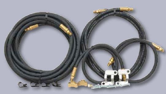 Brake Line Kit   'Add On' Brake Line Kit    Add On