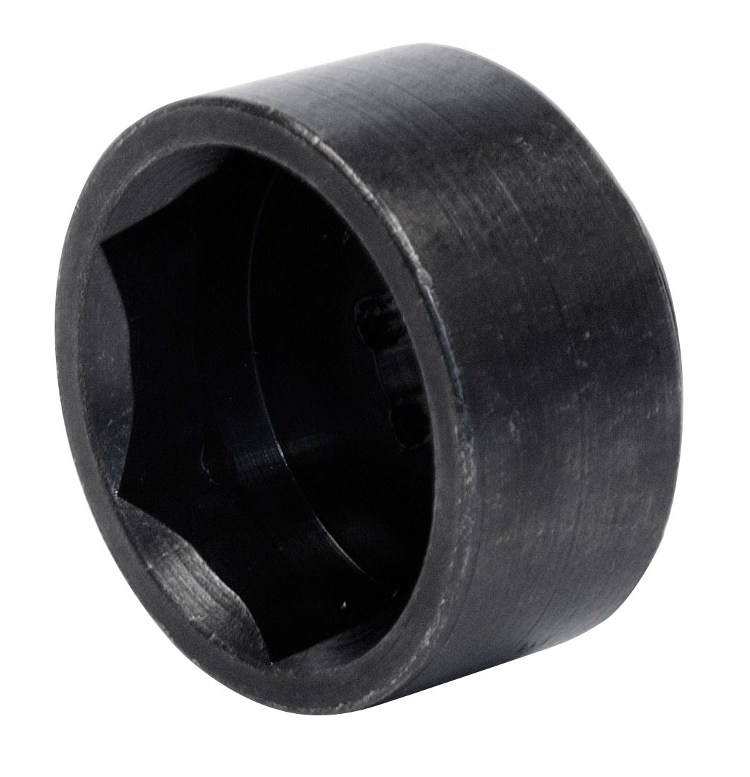 Lisle 14700 1-1/4”/32Mm Oil Filter Socket For Gm Ecotec Lakewood 40530 Shock