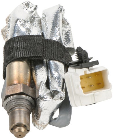 Bosch Oxygen Sensor P/N:17036  Oxygen Sensor P/N: