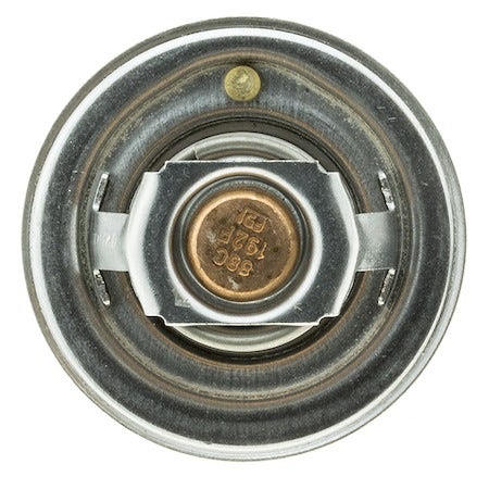 Thermostat Thermostat